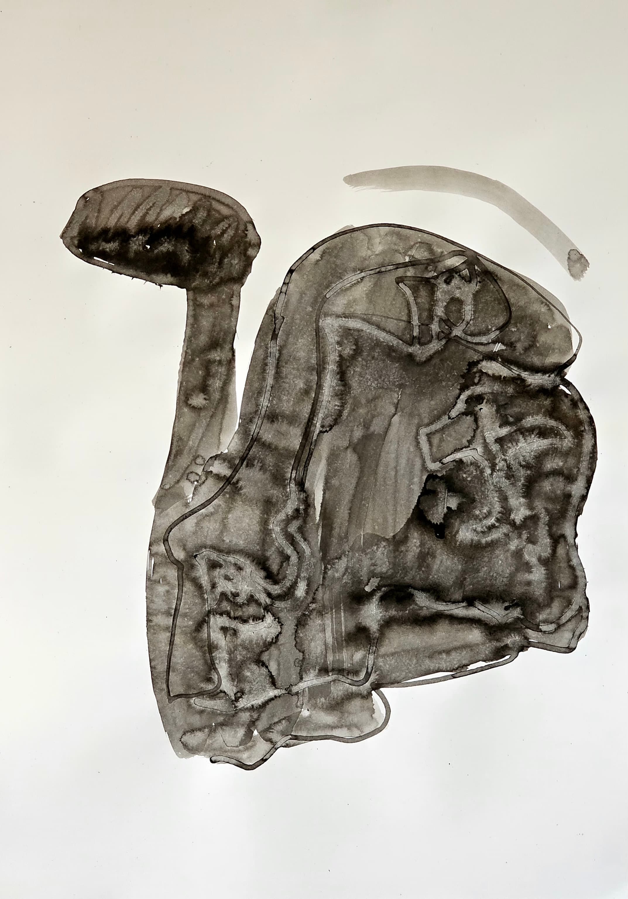 Portret 344 — Marija Marković