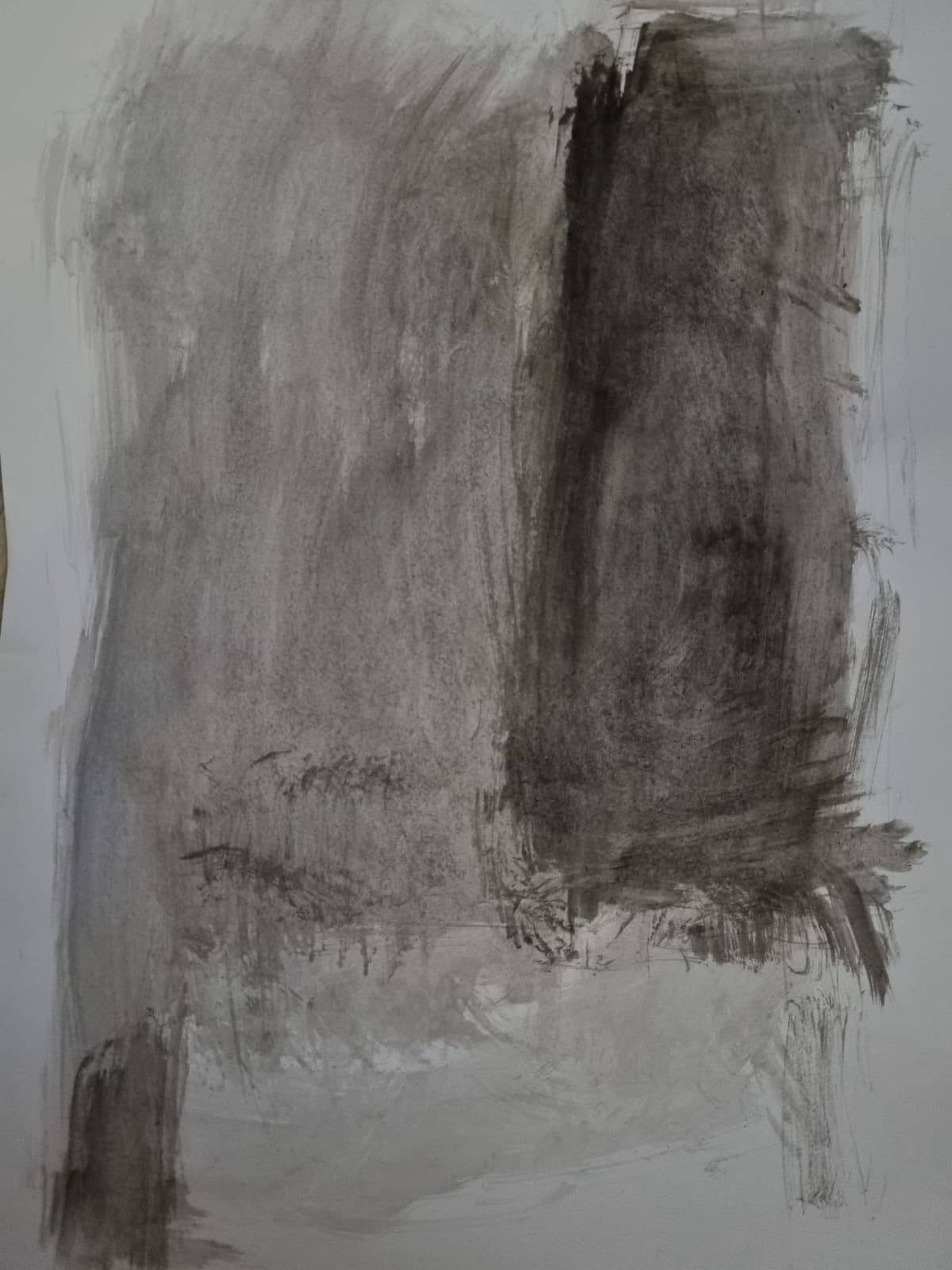 Portret 519 — Marija Marković