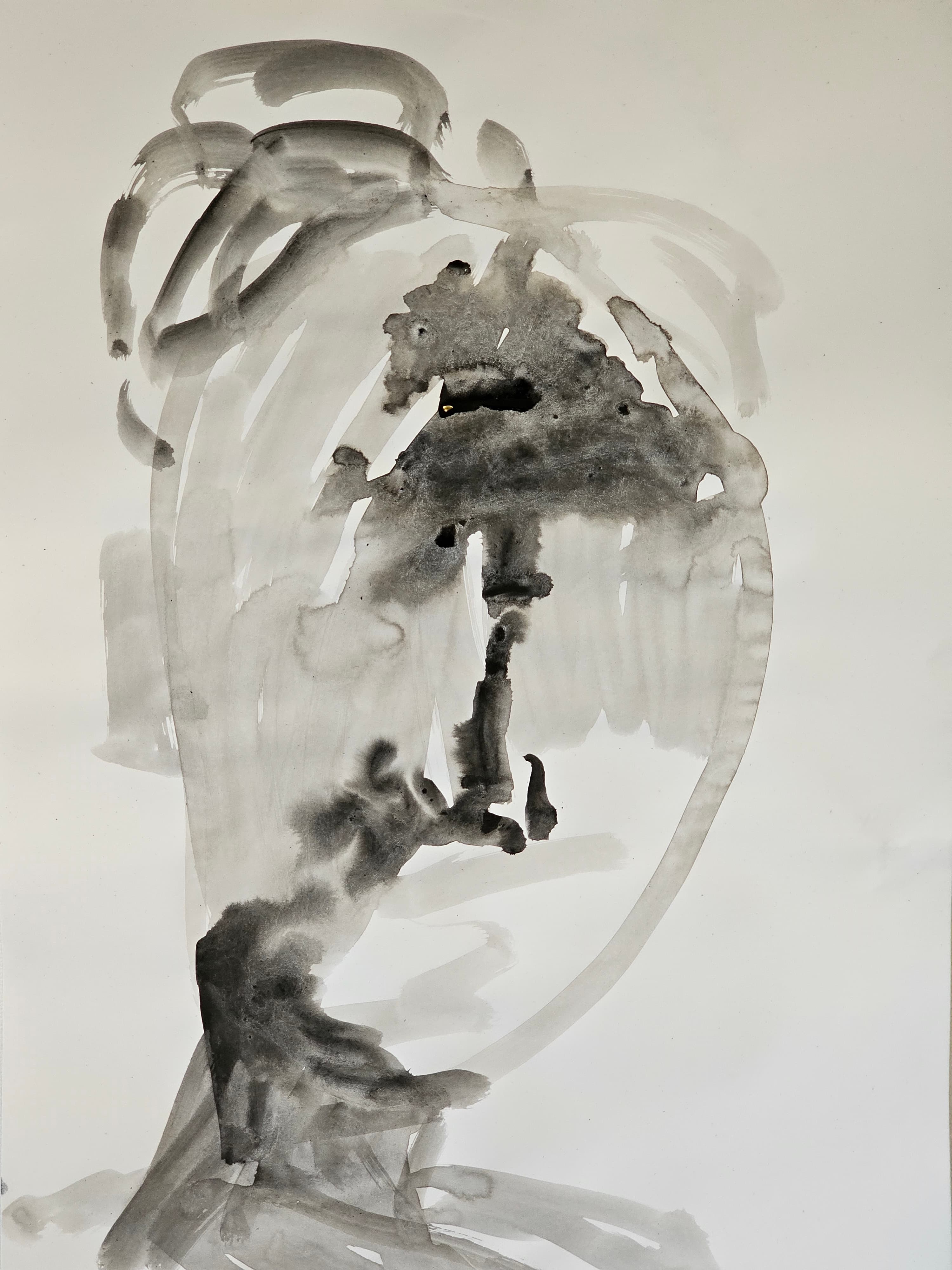 Portret 587 — Marija Marković