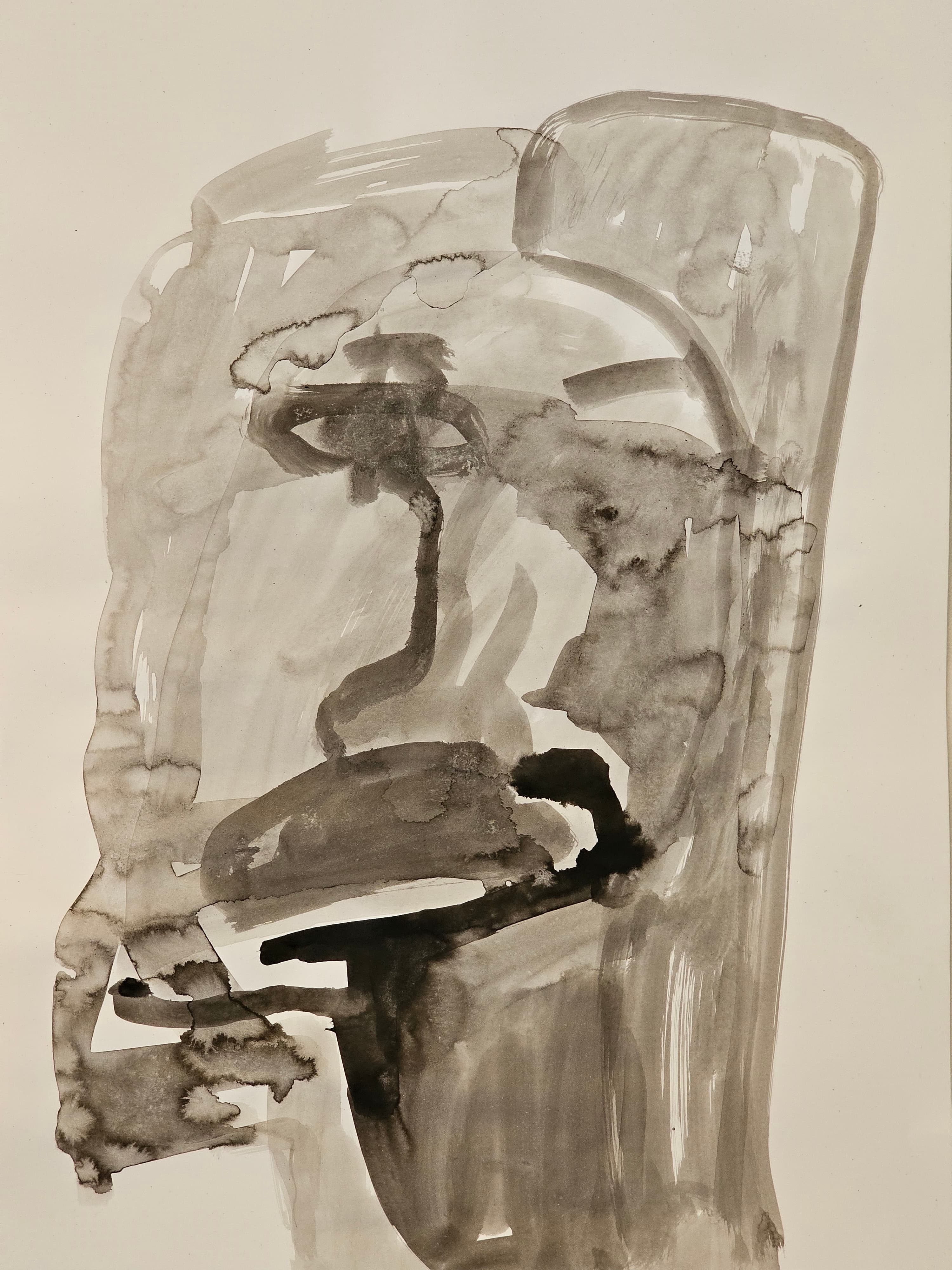 Portret 593 — Marija Marković