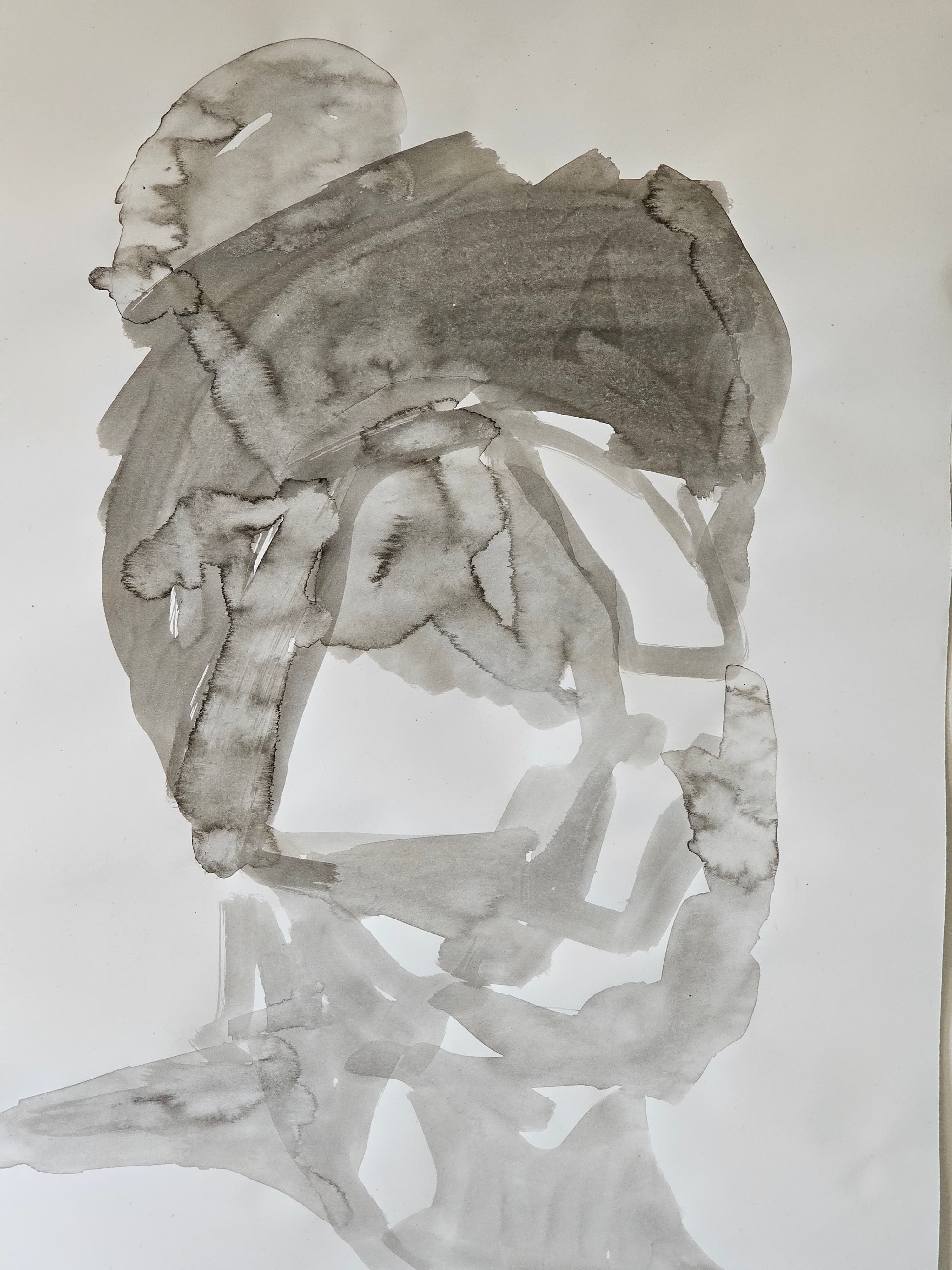 Portret 595 — Marija Marković