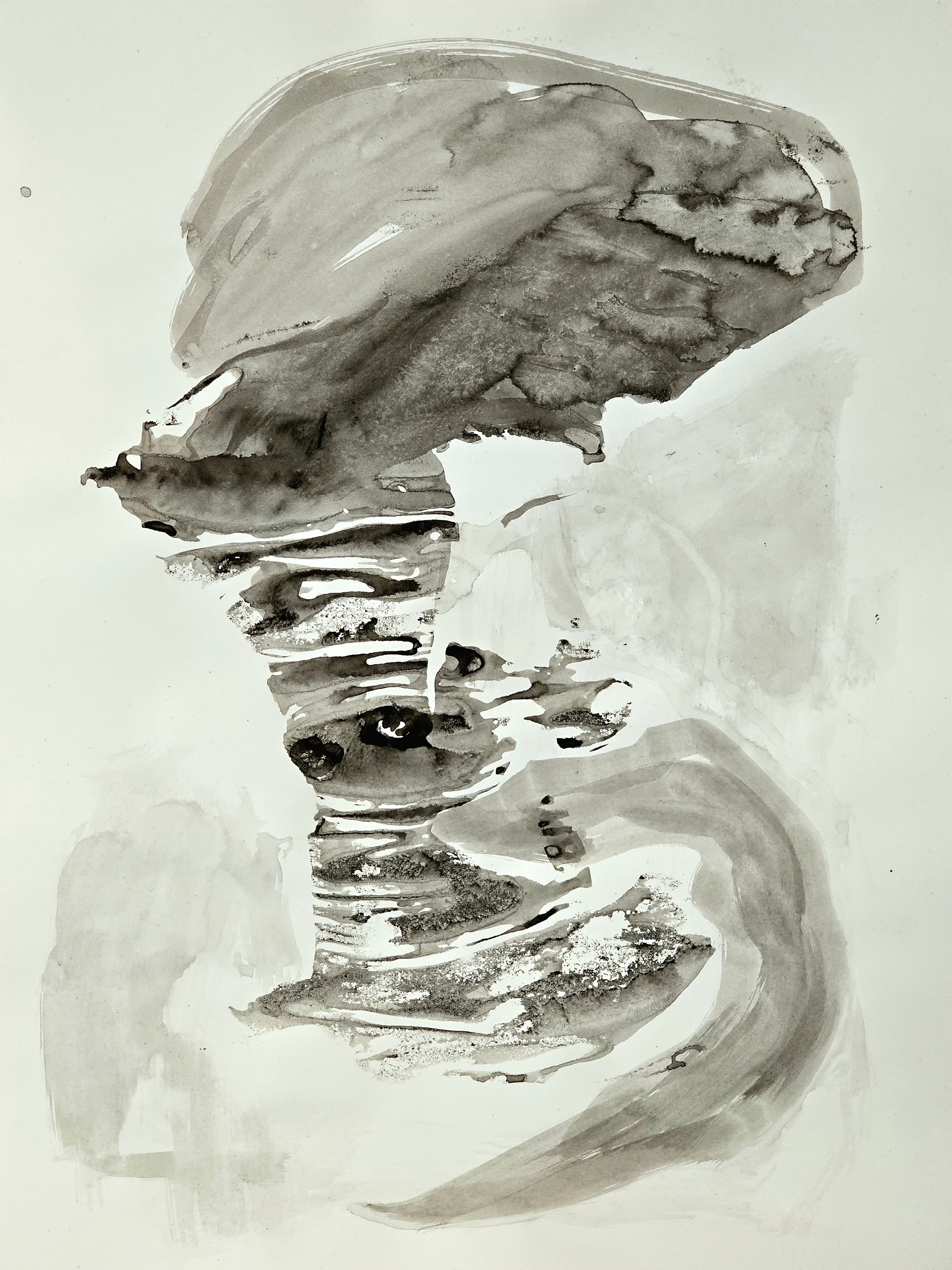 Portret 644 — Marija Marković