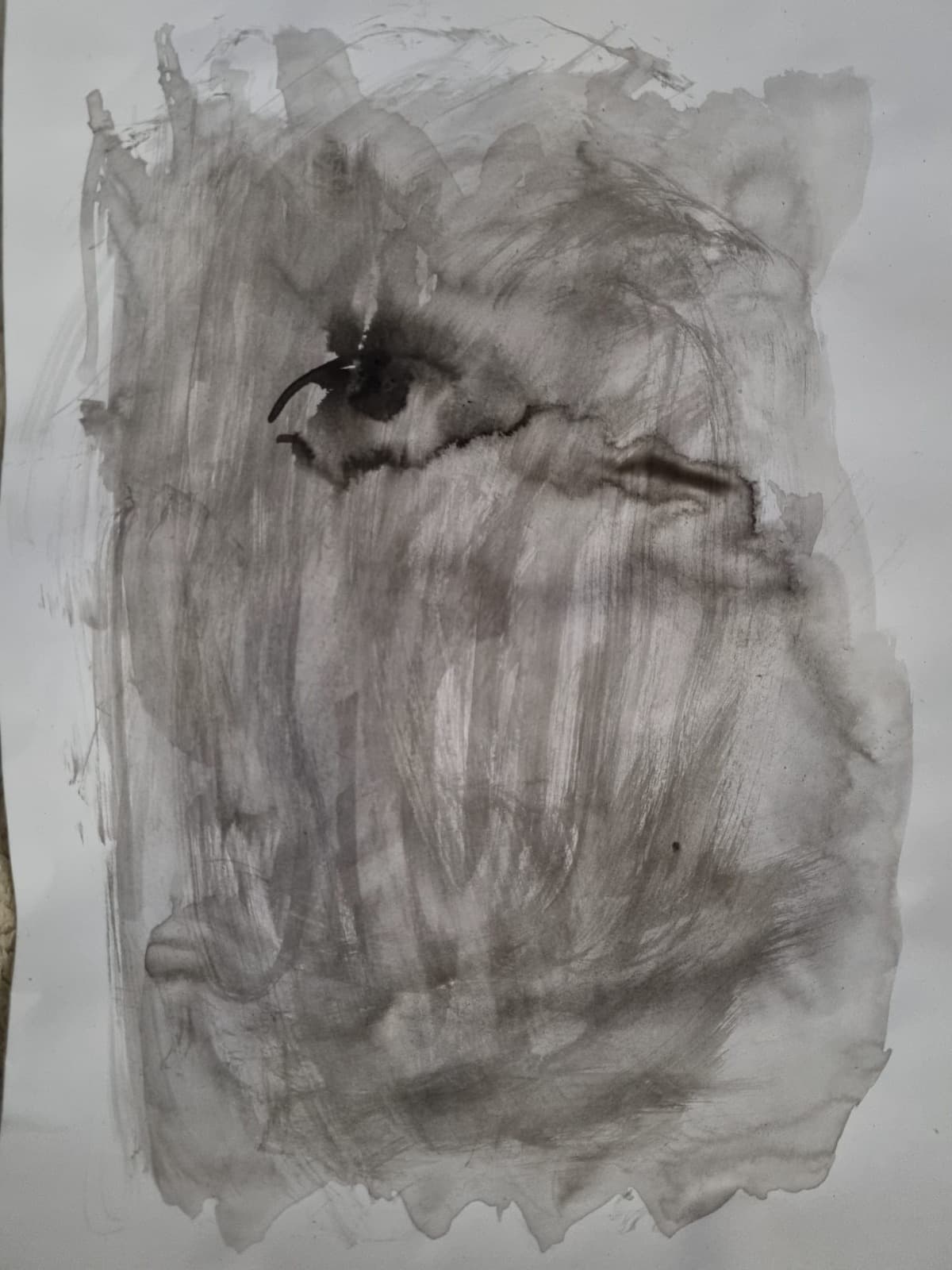 Portret 696 — Marija Marković