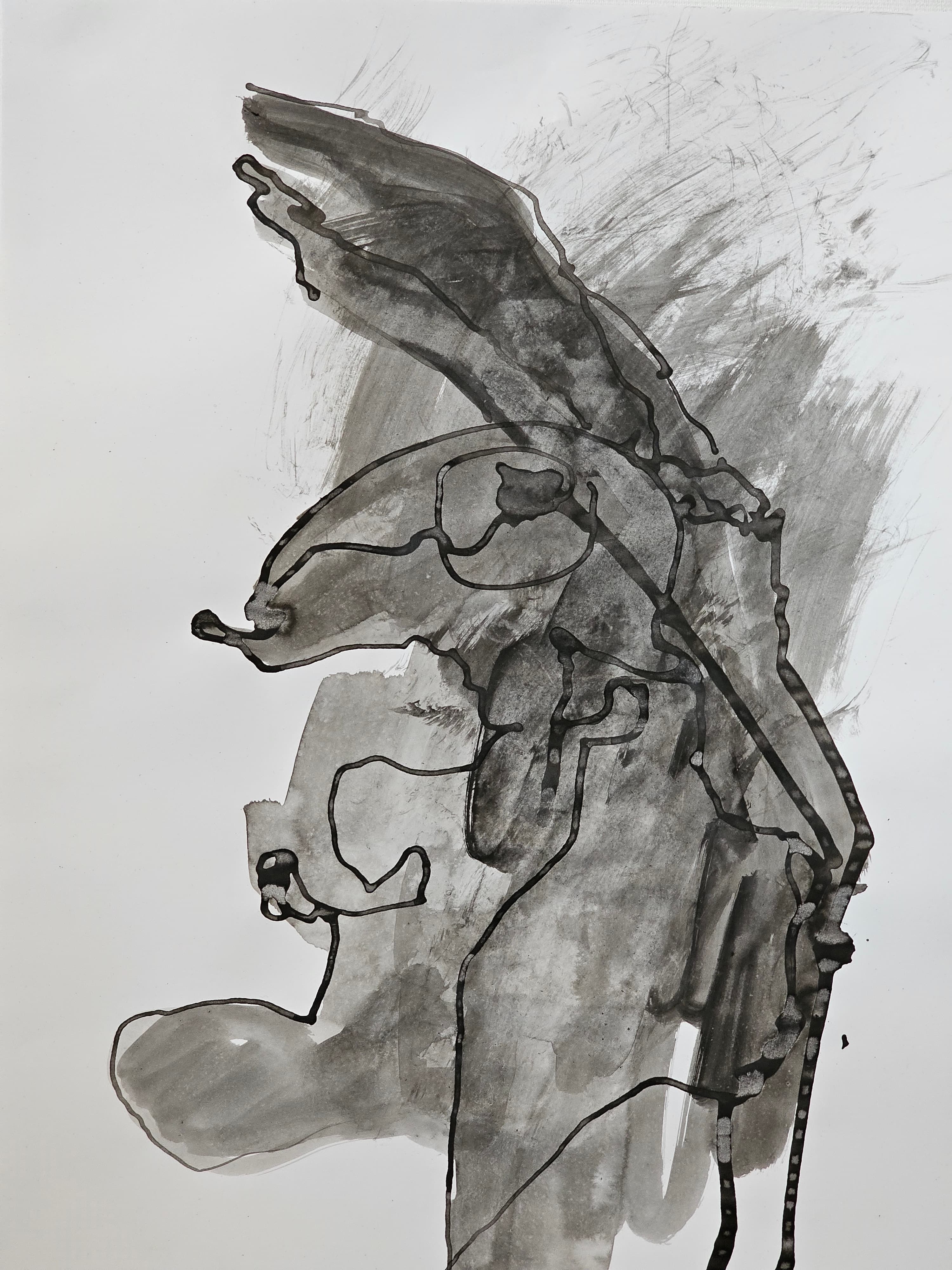 Portret 704 — Marija Marković