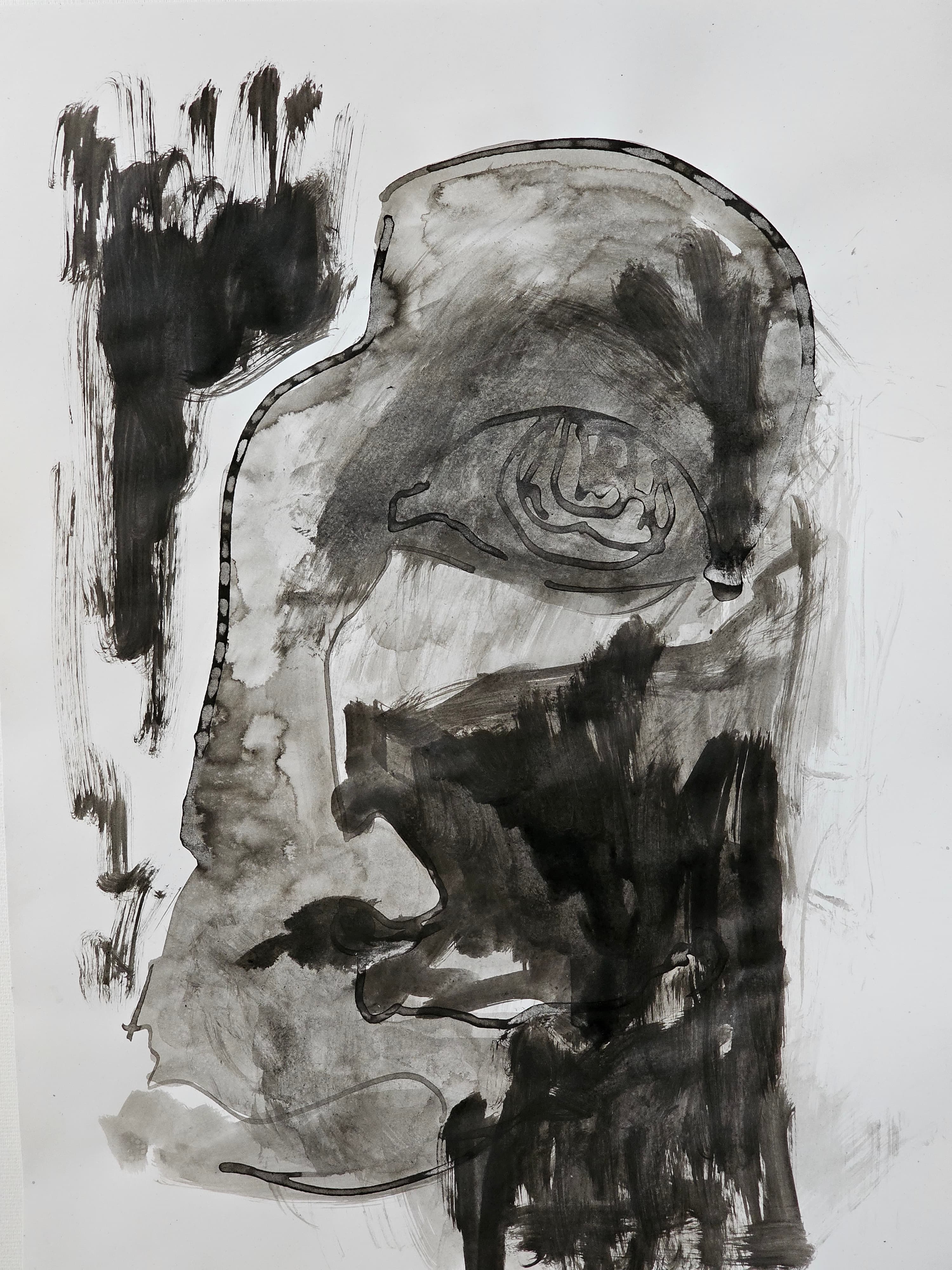 Portret 707 — Marija Marković