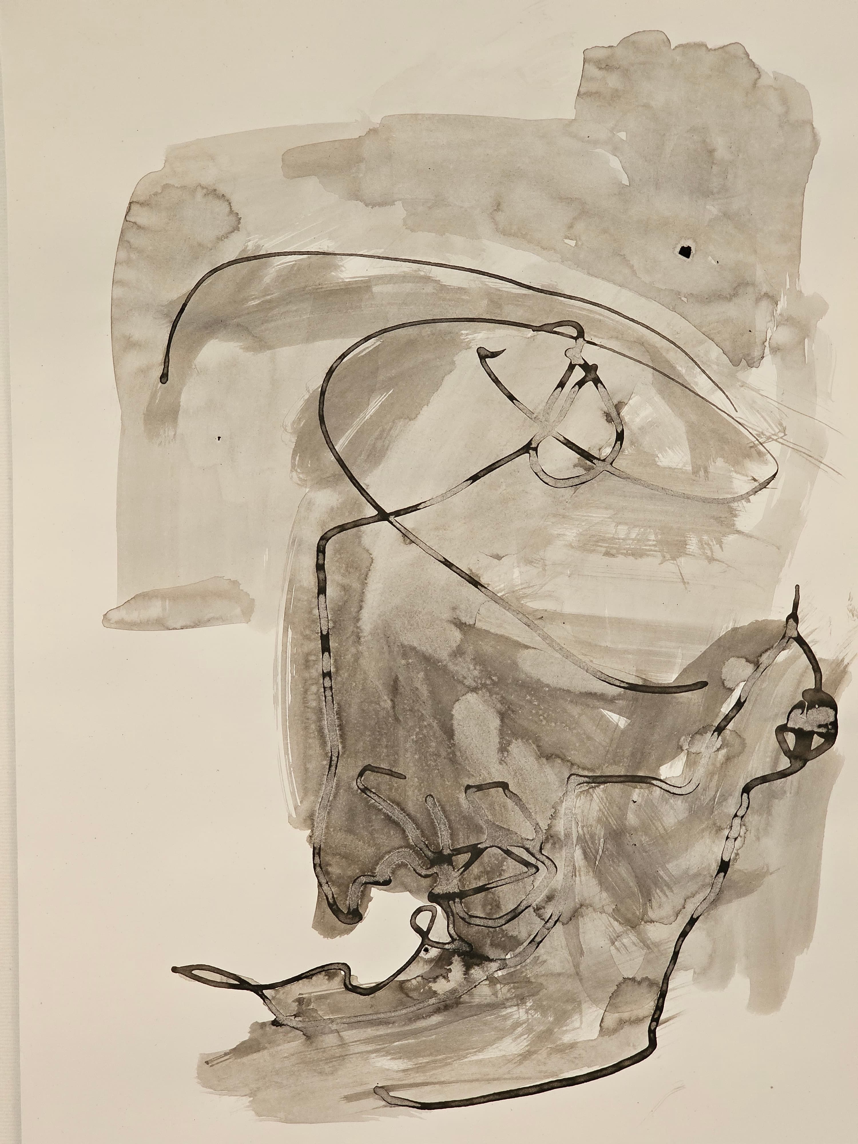 Portret 725 — Marija Marković