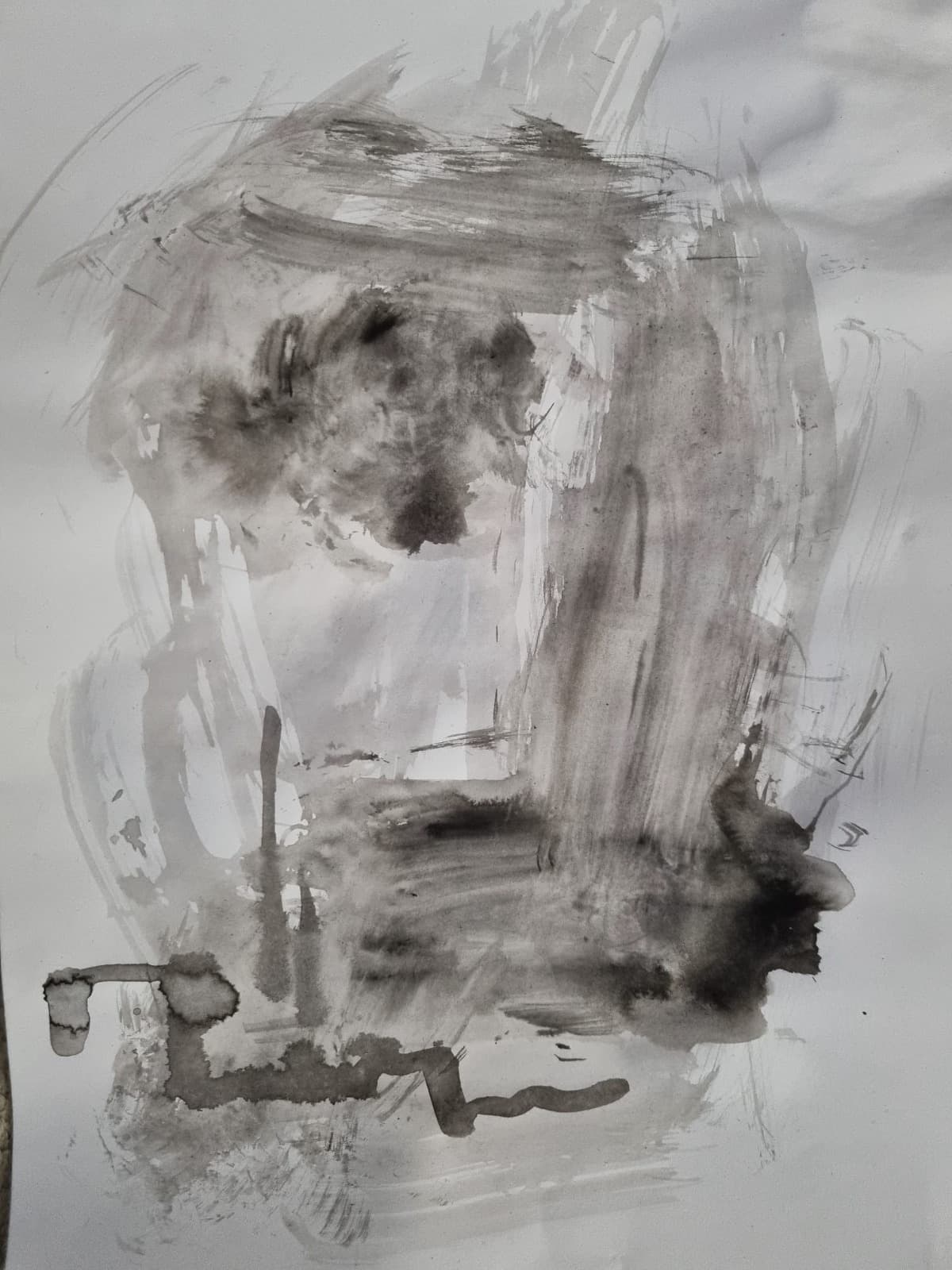 Portret 732 — Marija Marković