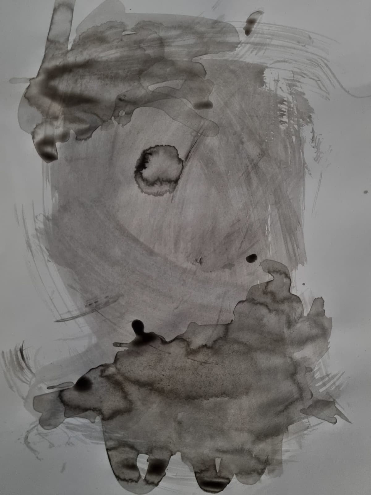 Portret 734 — Marija Marković