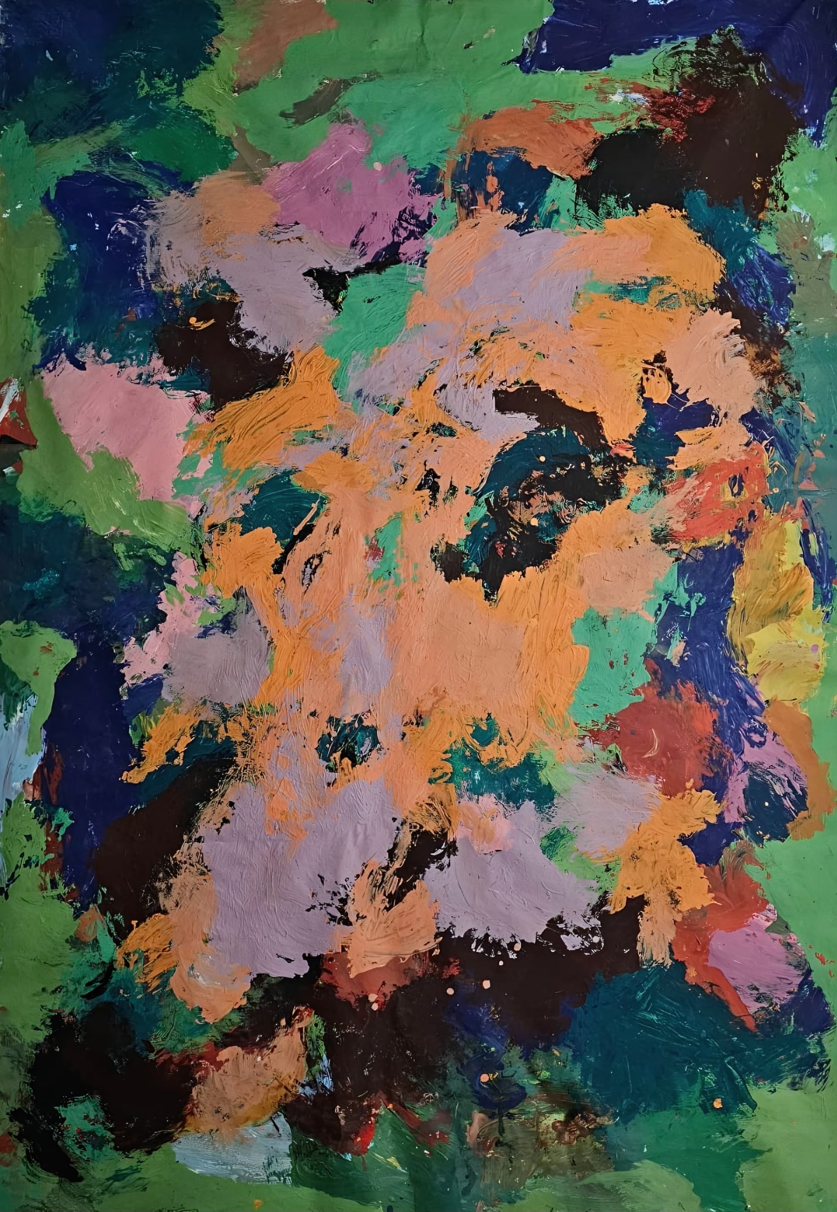 Ishod — Marija Marković