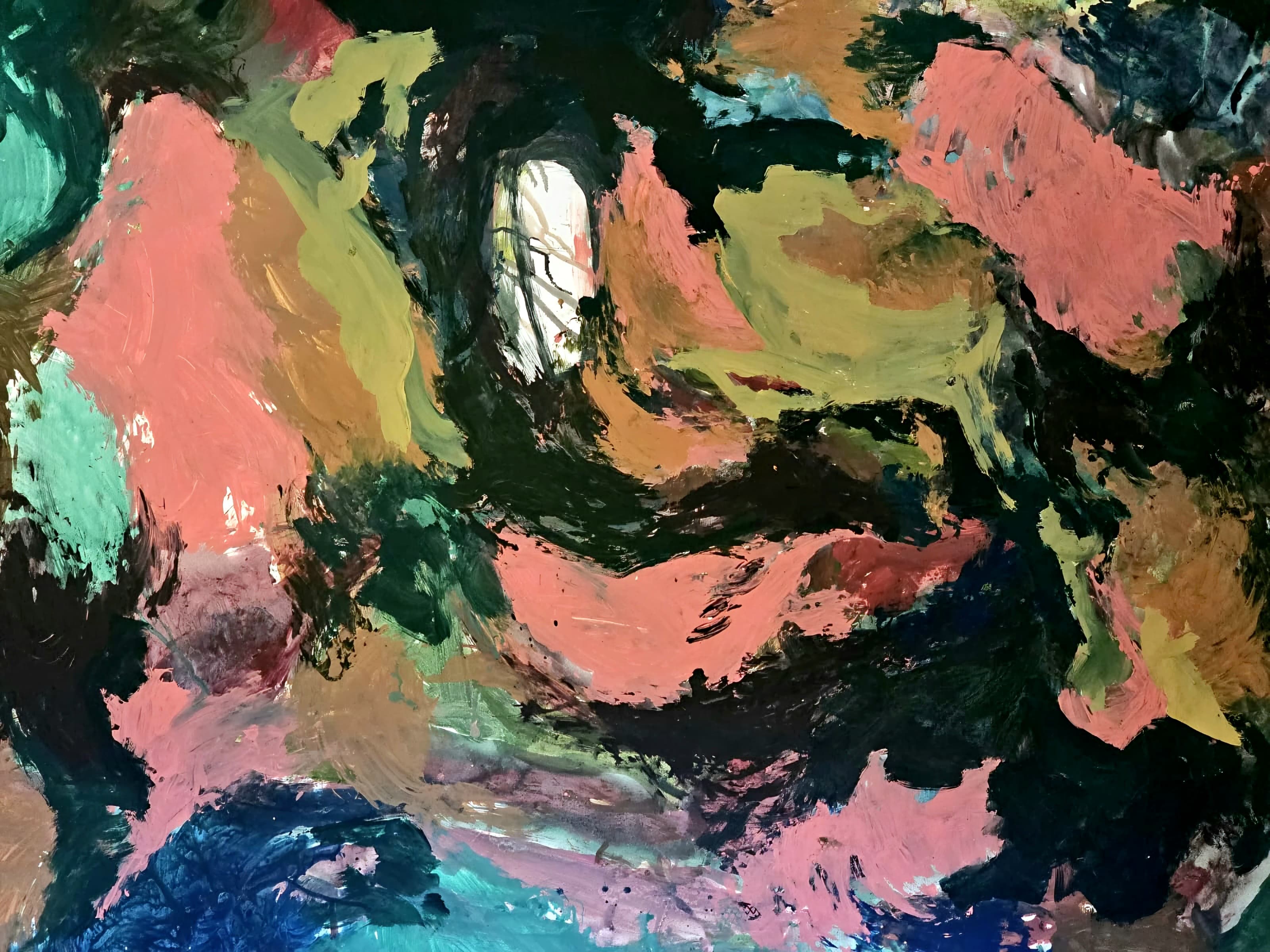 Izdah — Marija Marković