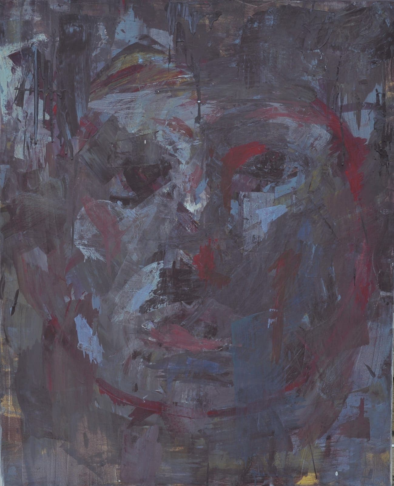 Preokret — Marija Marković